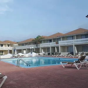 Club Ambiance (adults Only) 3*, Runaway Bay Jamaica